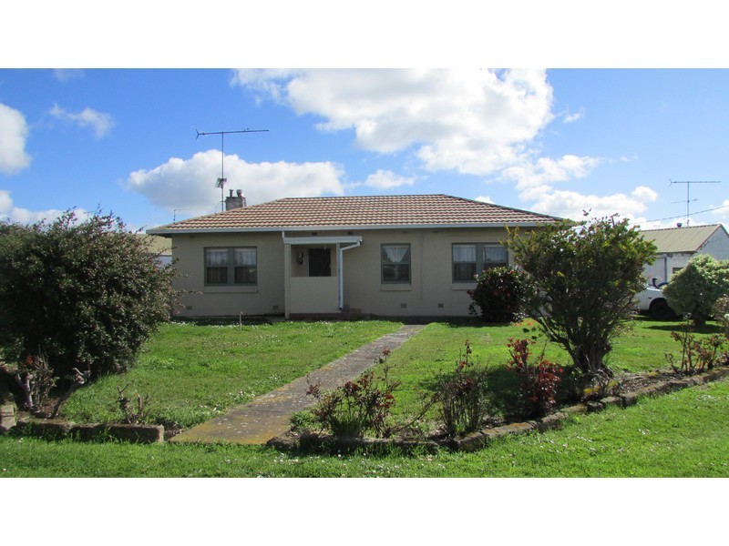 3 Dutton Street, Mount Gambier SA 5290