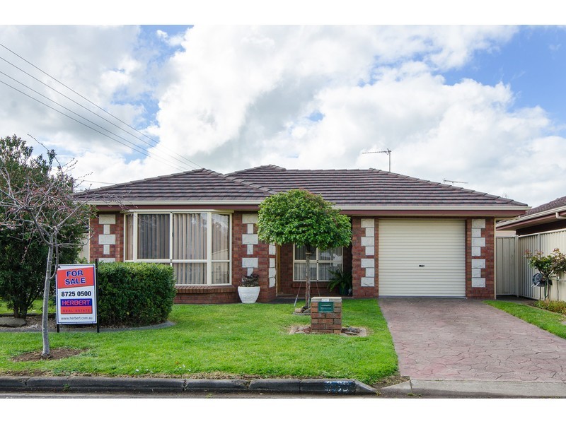 Unit 3/38 Agnes Street, Mount Gambier SA 5290