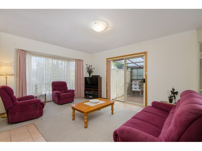Unit 3/38 Agnes Street, Mount Gambier SA 5290