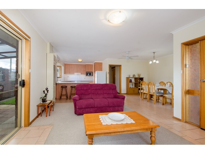 Unit 3/38 Agnes Street, Mount Gambier SA 5290