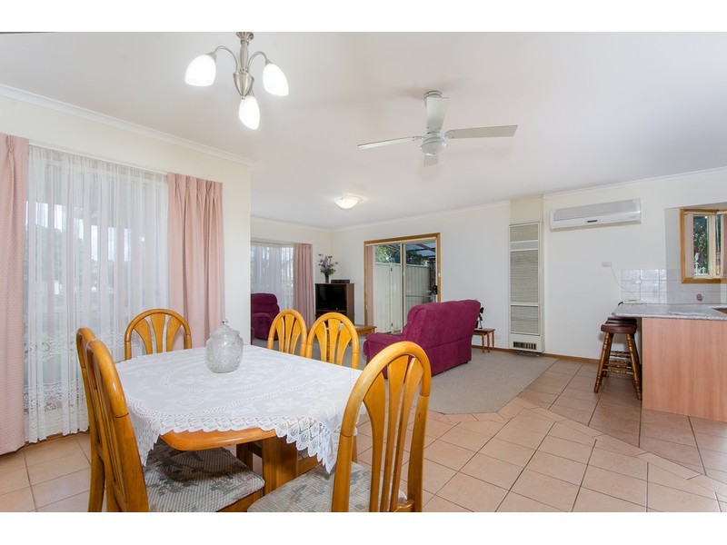 Unit 3/38 Agnes Street, Mount Gambier SA 5290