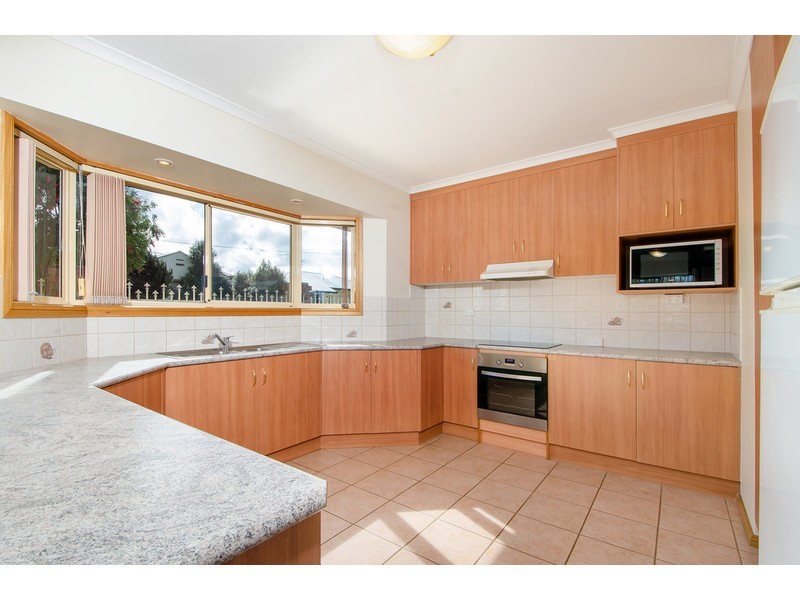Unit 3/38 Agnes Street, Mount Gambier SA 5290