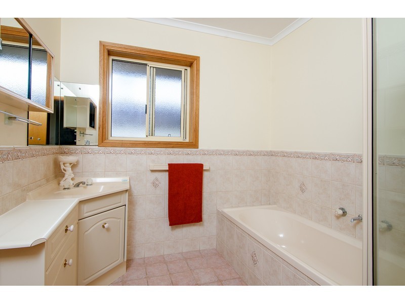 Unit 3/38 Agnes Street, Mount Gambier SA 5290