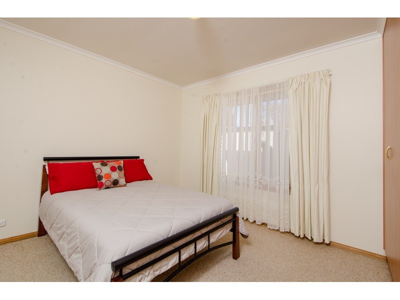 Unit 3/38 Agnes Street, Mount Gambier SA 5290