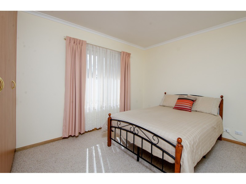 Unit 3/38 Agnes Street, Mount Gambier SA 5290