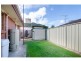 Unit 3/38 Agnes Street, Mount Gambier SA 5290