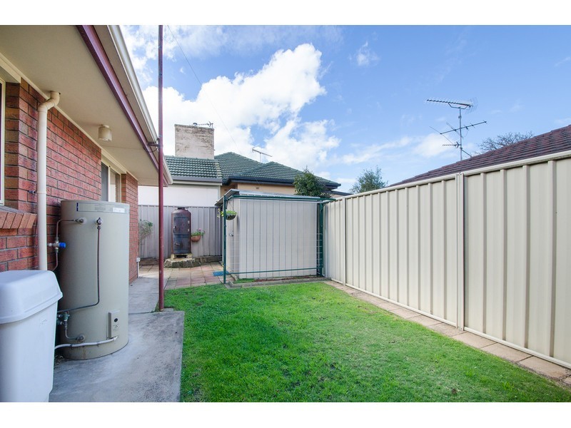 Unit 3/38 Agnes Street, Mount Gambier SA 5290