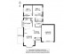 Unit 3/38 Agnes Street, Mount Gambier SA 5290 Floorplan