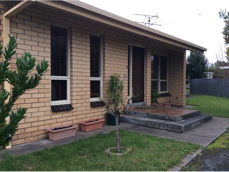 2/124 Jubilee Highway West, Mount Gambier SA 5290