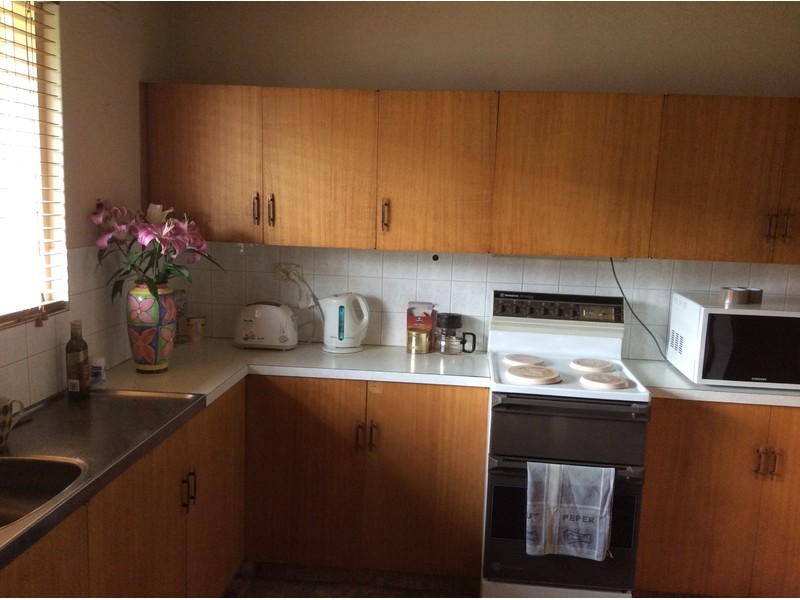 2/124 Jubilee Highway West, Mount Gambier SA 5290