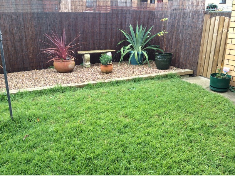 2/124 Jubilee Highway West, Mount Gambier SA 5290