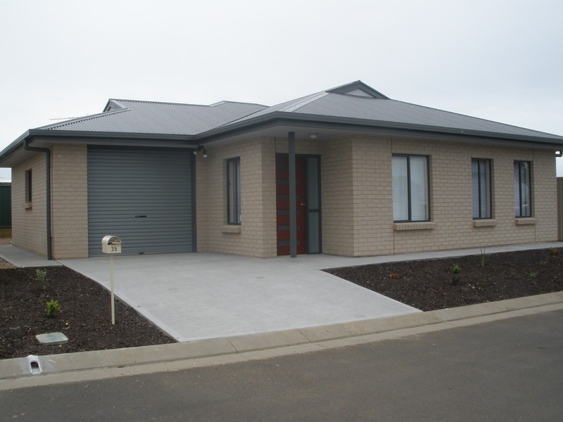 35/184 Jubilee Highway West, Mount Gambier SA 5290