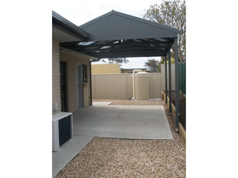 35/184 Jubilee Highway West, Mount Gambier SA 5290