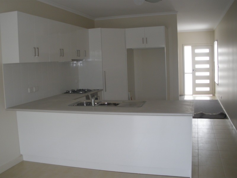 35/184 Jubilee Highway West, Mount Gambier SA 5290