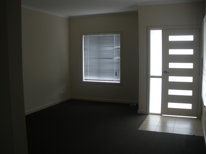 35/184 Jubilee Highway West, Mount Gambier SA 5290