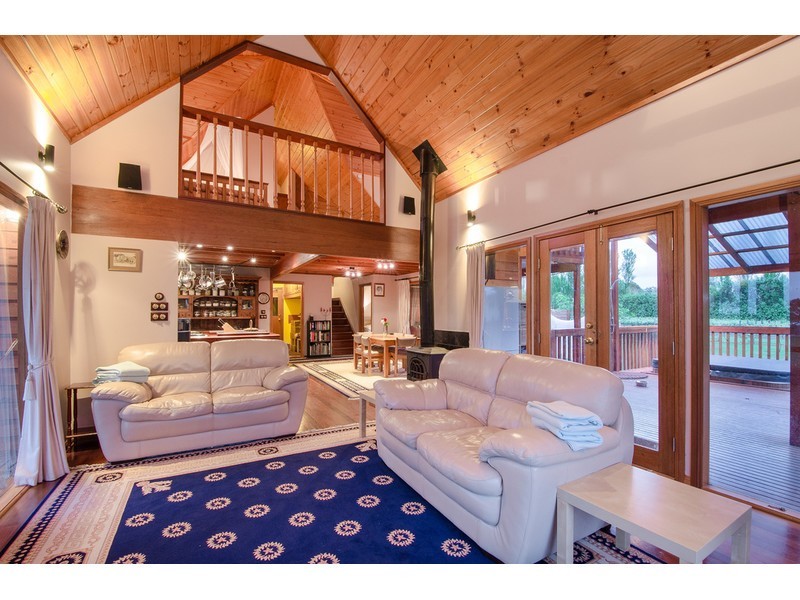 6-8 South Terrace, Penola SA 5277