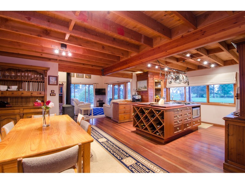 6-8 South Terrace, Penola SA 5277