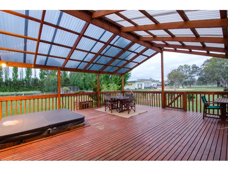 6-8 South Terrace, Penola SA 5277