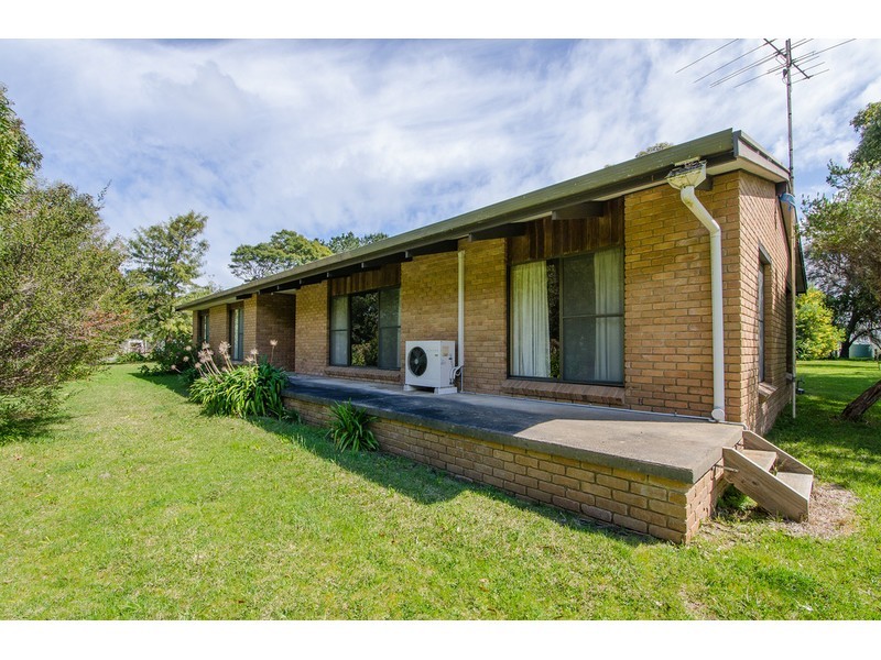 22 – 24 Casuarina Grove, Nelson VIC 3292