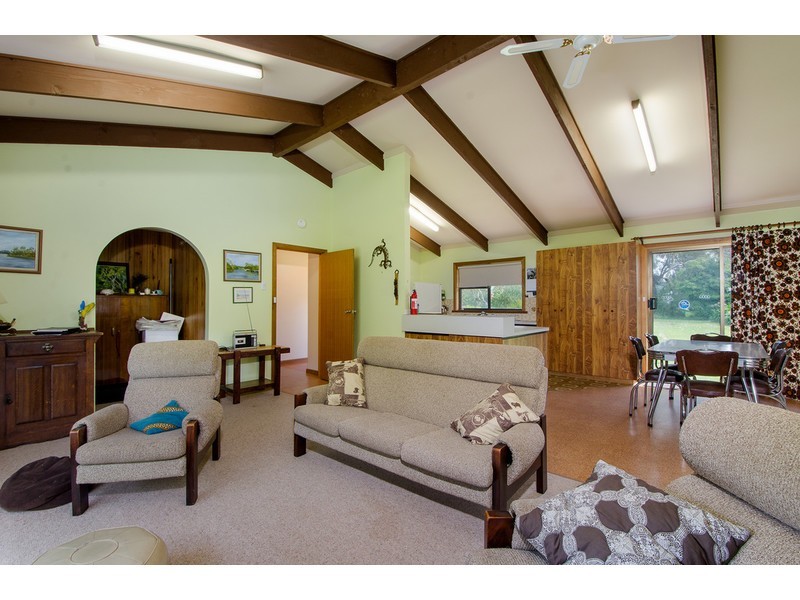 22 – 24 Casuarina Grove, Nelson VIC 3292