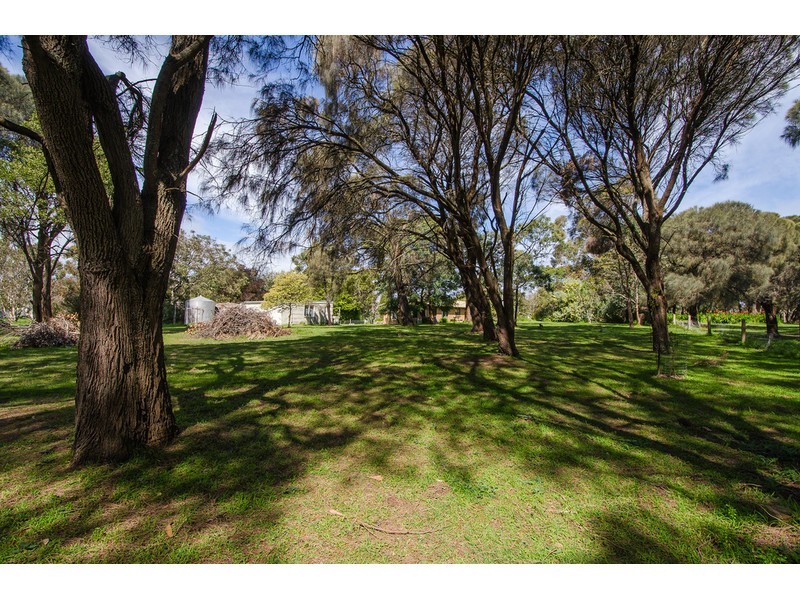 22 – 24 Casuarina Grove, Nelson VIC 3292