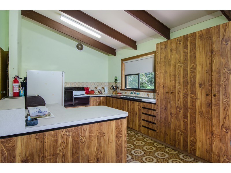 22 – 24 Casuarina Grove, Nelson VIC 3292