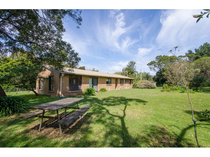 22 – 24 Casuarina Grove, Nelson VIC 3292