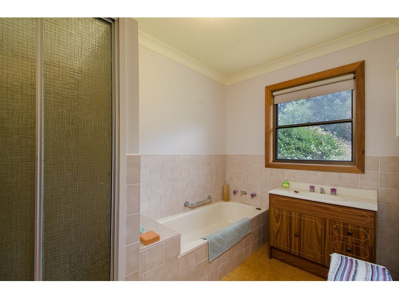 22 – 24 Casuarina Grove, Nelson VIC 3292