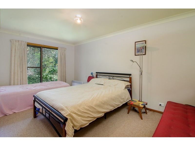 22 – 24 Casuarina Grove, Nelson VIC 3292