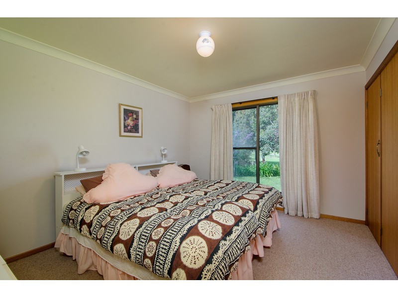 22 – 24 Casuarina Grove, Nelson VIC 3292