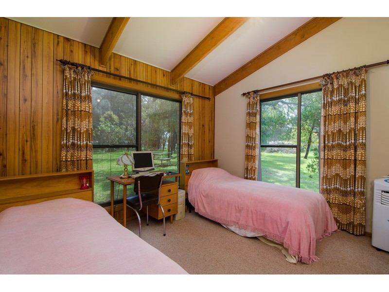 22 – 24 Casuarina Grove, Nelson VIC 3292