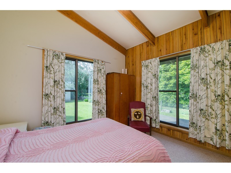 22 – 24 Casuarina Grove, Nelson VIC 3292