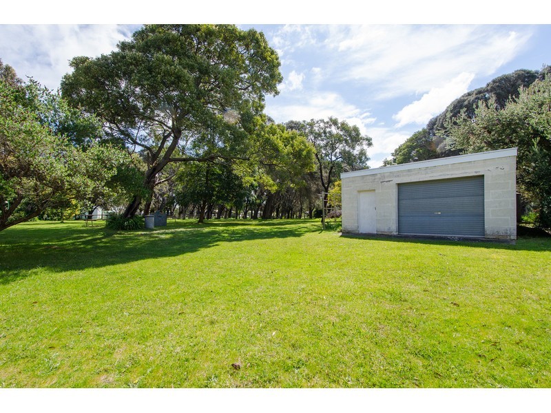 22 – 24 Casuarina Grove, Nelson VIC 3292