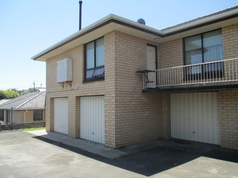 4/25 Hart Street, Mount Gambier SA 5290