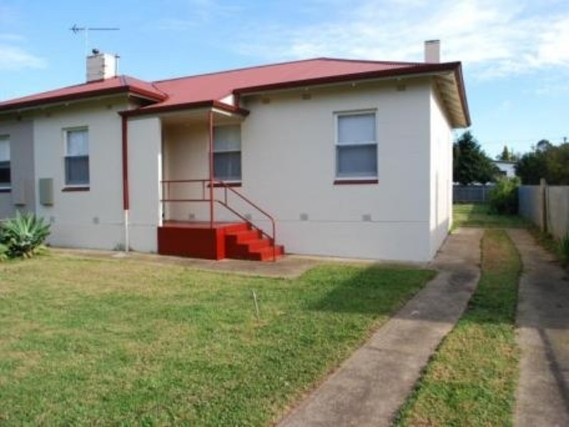 8 Hosking Avenue, Mount Gambier SA 5290