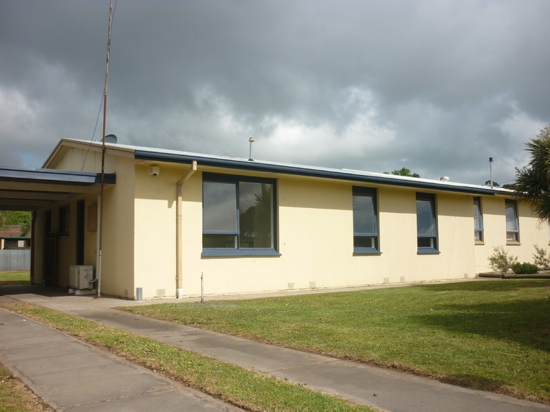 16 O’connor Drive, Mount Gambier SA 5290