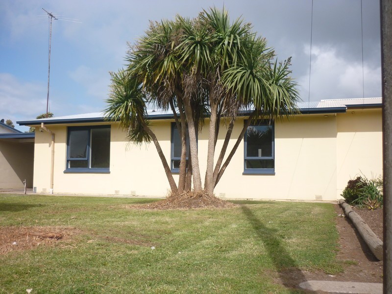 16 O’connor Drive, Mount Gambier SA 5290