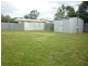 16 O’connor Drive, Mount Gambier SA 5290