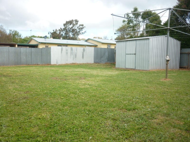 16 O’connor Drive, Mount Gambier SA 5290
