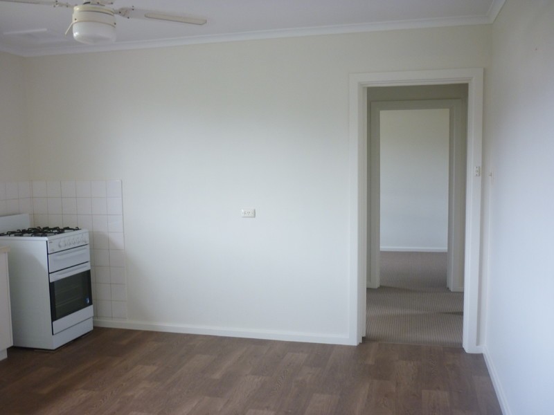 16 O’connor Drive, Mount Gambier SA 5290