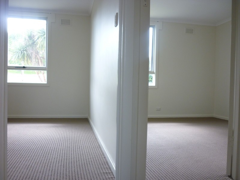 16 O’connor Drive, Mount Gambier SA 5290