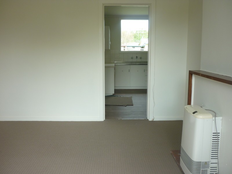 16 O’connor Drive, Mount Gambier SA 5290