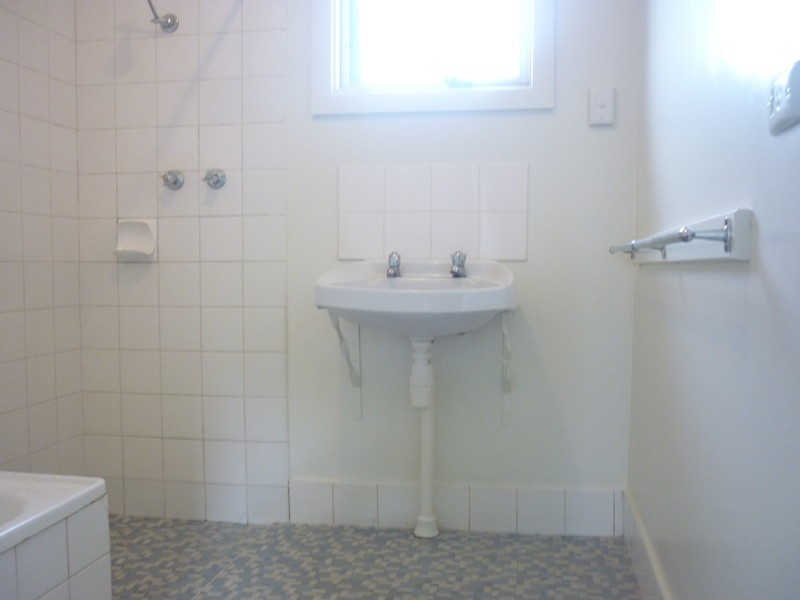 16 O’connor Drive, Mount Gambier SA 5290