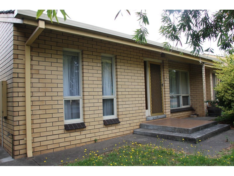 4/124 Jubilee Highway West, Mount Gambier SA 5290