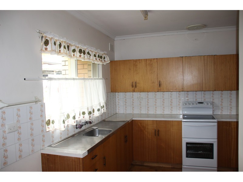 4/124 Jubilee Highway West, Mount Gambier SA 5290