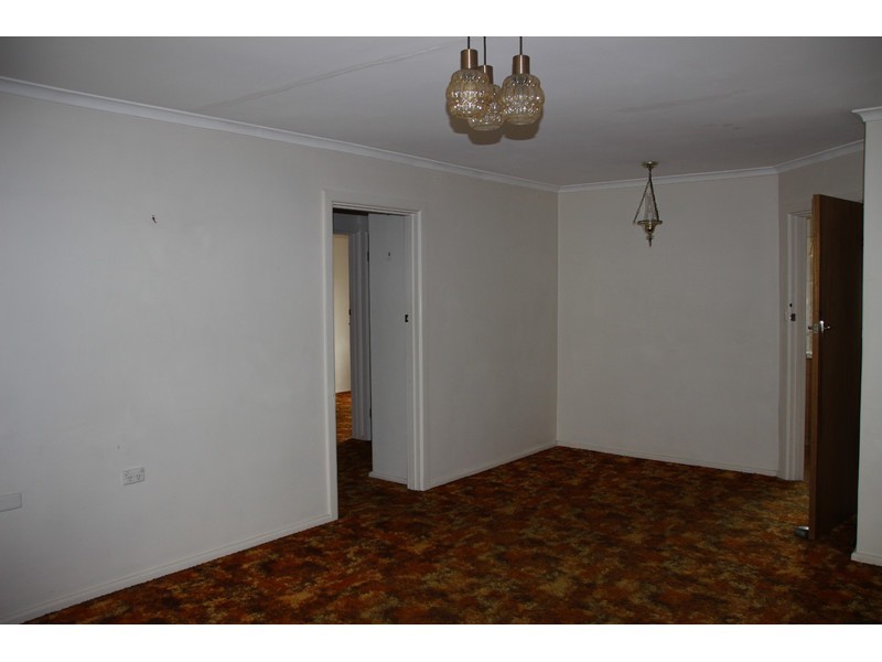 4/124 Jubilee Highway West, Mount Gambier SA 5290