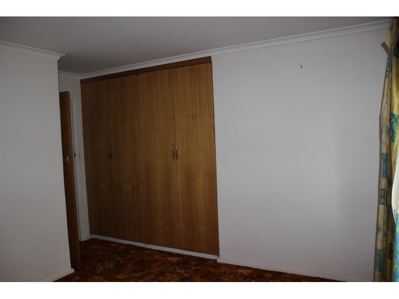 4/124 Jubilee Highway West, Mount Gambier SA 5290