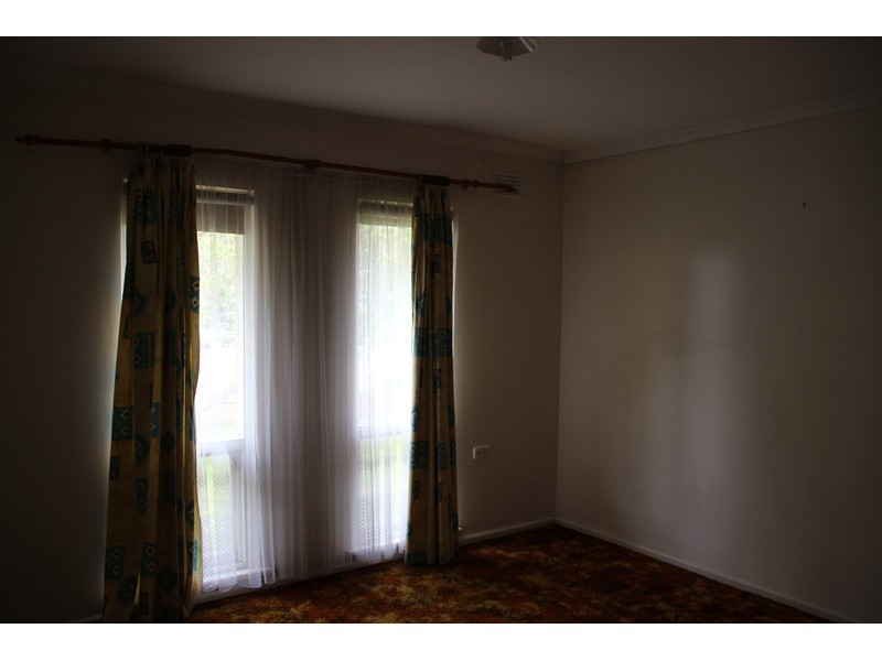 4/124 Jubilee Highway West, Mount Gambier SA 5290