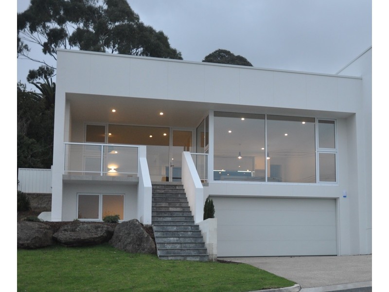 37 Lake Terrace West, Mount Gambier SA 5290