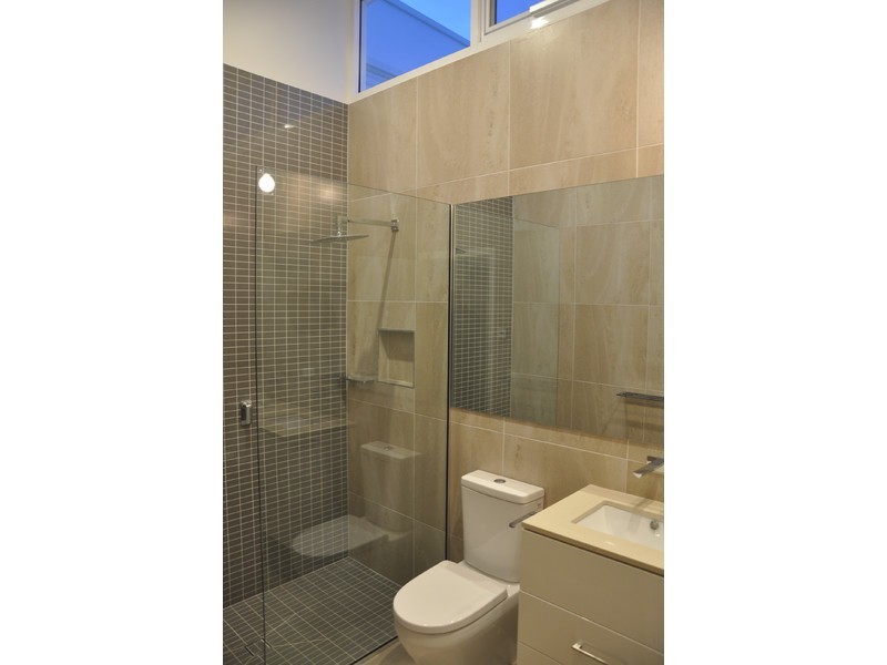 37 Lake Terrace West, Mount Gambier SA 5290